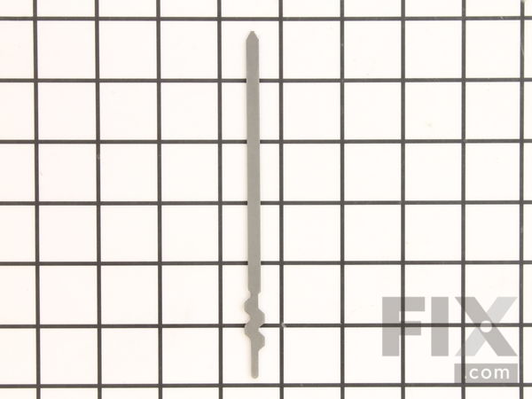 10183000-1-M-DeWALT-635241-00-Driver Blade