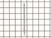 Driver Blade – Part Number: 635241-00