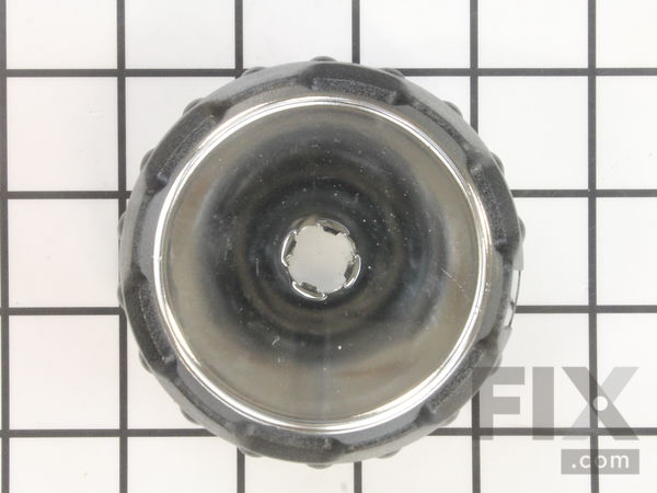 10183001-1-M-DeWALT-635247-00-Reflector Assembly