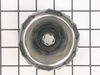 Reflector Assembly – Part Number: 635247-00