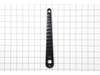 10183002-1-S-DeWALT-635261-00-Wrench