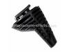 Cord Protector – Part Number: 635395-00