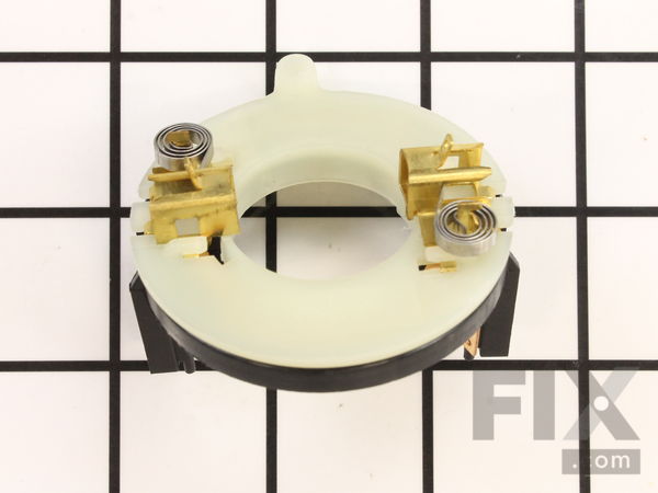 10183016-1-M-DeWALT-635697-01-Brush Ring Assembly