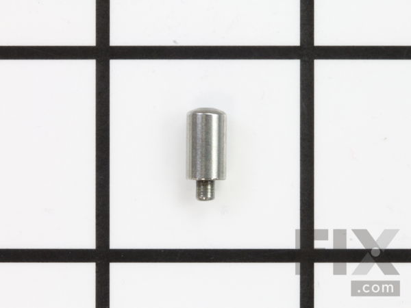 10183018-1-M-DeWALT-635718-00-Clutch Pin
