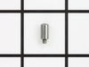 Clutch Pin – Part Number: 635718-00
