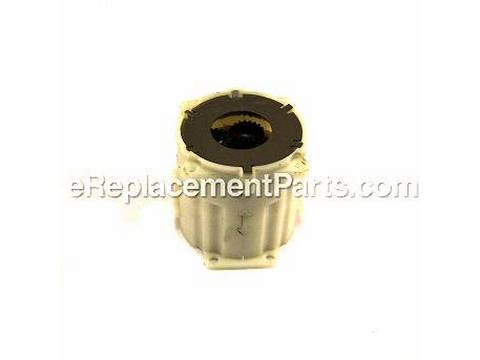 10183020-1-M-DeWALT-635724-01SV-Transmission