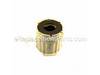 Transmission – Part Number: 635724-01SV