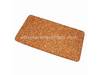 Filter – Part Number: 63580-00