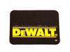 10183025-1-S-DeWALT-635892-00-Id Label