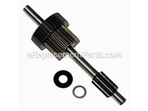 10183028-1-M-DeWALT-635901-00S-Spindle