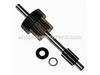 10183028-1-S-DeWALT-635901-00S-Spindle