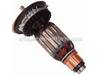 Armature Kit – Part Number: 635998-01