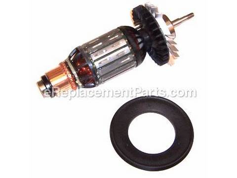 10183032-1-M-DeWALT-635998-02-Armature Kit