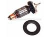 Armature Kit – Part Number: 635998-02