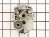 Bearing Housing – Part Number: 636214-01S