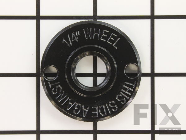 10183037-1-M-DeWALT-636226-00-NUT