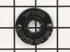 NUT – Part Number: 636226-00