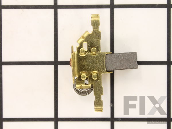 10183038-1-M-DeWALT-636233-00-Brush Box Assembly