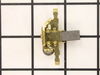 10183038-1-S-DeWALT-636233-00-Brush Box Assembly