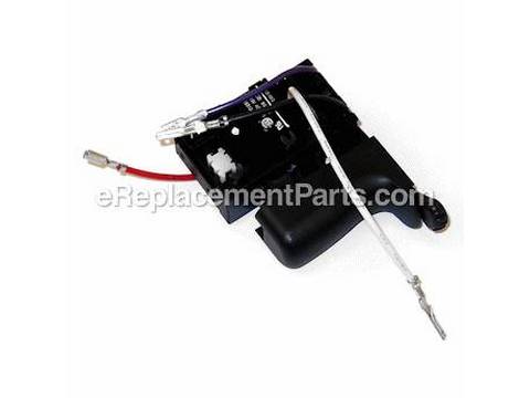10183040-1-M-DeWALT-636313-00-Switch