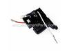 Switch – Part Number: 636313-00