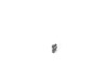 10183040-2-S-DeWALT-636313-00-Switch