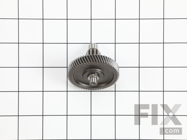 10183042-1-M-DeWALT-636348-00SV-Gear & Pinion