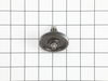 Gear & Pinion – Part Number: 636348-00SV