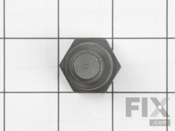 10183045-1-M-DeWALT-636385-00-Adapter