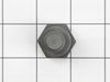 Adapter – Part Number: 636385-00