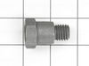 10183045-2-S-DeWALT-636385-00-Adapter