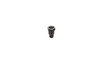 10183045-3-S-DeWALT-636385-00-Adapter