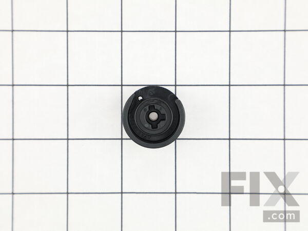 10183047-1-M-DeWALT-636387-00-Holder