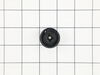 Holder – Part Number: 636387-00
