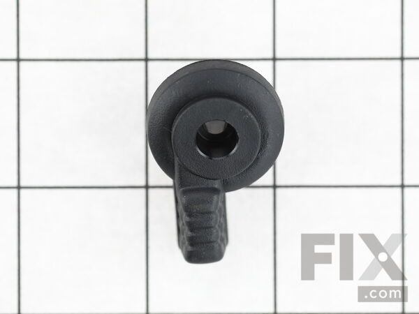 10183048-1-M-DeWALT-636388-00-Lever