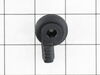 Lever – Part Number: 636388-00