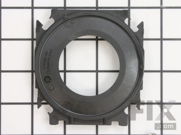 10183054-1-M-DeWALT-636398-00-Fan Baffle