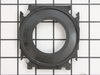 Fan Baffle – Part Number: 636398-00
