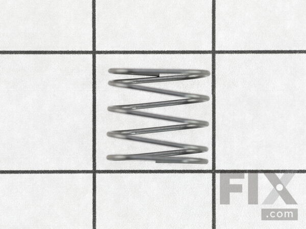 10183057-1-M-DeWALT-636502-00-Spring