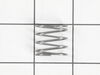 10183057-2-S-DeWALT-636502-00-Spring