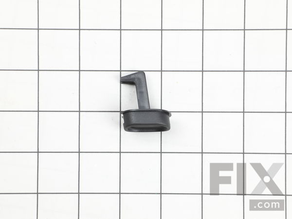 10183058-1-M-DeWALT-636503-00-Button