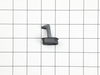 Button – Part Number: 636503-00