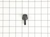 10183058-3-S-DeWALT-636503-00-Button