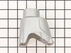 Gearcase W/BRG – Part Number: 636518-00S