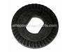 Special Washer – Part Number: 636529-00