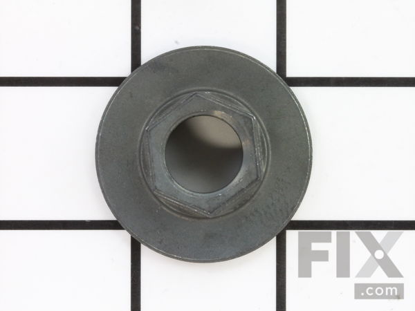10183065-1-M-DeWALT-636574-01-Washer,clamp