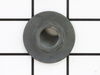 Washer,clamp – Part Number: 636574-01