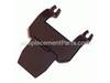 Motor Lead Wire Guide – Part Number: 636634-00