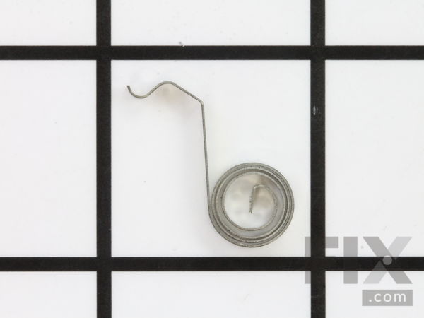 10183075-1-M-DeWALT-636760-00-Brush Spring