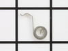 Brush Spring – Part Number: 636760-00